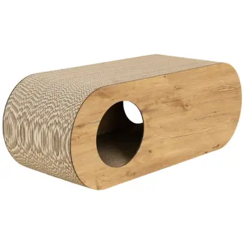 Gattino Drapak 03 Coco dąb lancelot