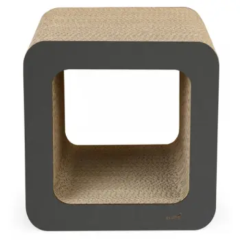 Gattino Drapak 10 Felek grafit