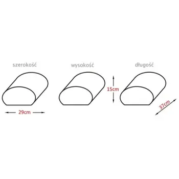 Gattino Drapak 11 Mruczek grafit