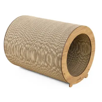 Gattino Drapak 12 Mia dąb lancelot