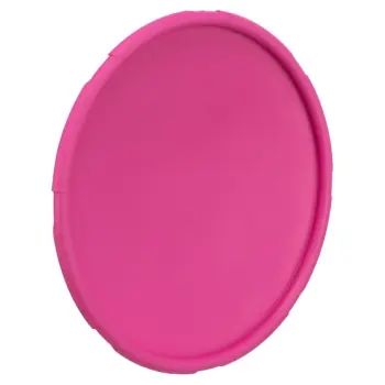 Trixie Frisbee Dysk Dog Disc 24cm [TX-33503]