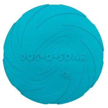 Trixie Frisbee Dysk Dog Disc 24cm [TX-33503]