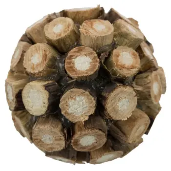 Trixie Piłka Matatabi 4cm [TX-42432]