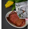 Josera Pasztet Kitten saszetka 85g