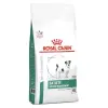 Royal Canin Veterinary Diet Canine Satiety Small Dog 1,5kg