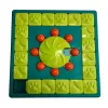 Nina Ottosson Multipuzzle - gra edukacyjna [69663]