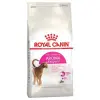 Royal Canin Exigent Aromatic Attraction karma sucha dla kotów dorosłych, wybrednych, kierujących się zapachem 2kg