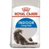 Royal Canin Indoor Long Hair karma sucha dla kotów dorosłych, długowłose, przebywających wyłącznie w domu 2kg
