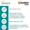 Vetoquinol Biowet Pet Line Kerabol - krople na poprawę sierści 20ml