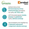 Vetoquinol Biowet Pet Line Kerabol - krople na poprawę sierści 20ml