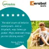 Vetoquinol Biowet Pet Line Kerabol - krople na poprawę sierści 20ml