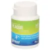 Vetfood Plaque Control 60g