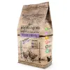 Wiejska Zagroda Kot - Kurczak z kaczką 1,6kg
