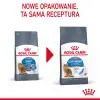 Royal Canin Light Weight Care karma sucha dla kotów dorosłych, utrzymanie prawidłowej masy ciała 3kg