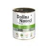 Dolina Noteci Premium bogata w dziczyznę 800g