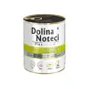 Dolina Noteci Premium bogata w gęsinę 800g