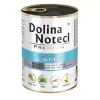 Dolina Noteci Premium bogata w jagnięcinę 400g