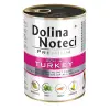 Dolina Noteci Premium bogata w indyka 400g