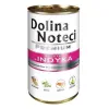 Dolina Noteci Premium bogata w indyka 400g