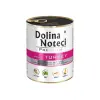 Dolina Noteci Premium bogata w indyka 800g