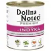 Dolina Noteci Premium bogata w indyka 800g