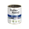 DOLINA NOTECI Premium bogata w dorsza z brokułami 800g