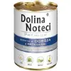 DOLINA NOTECI Premium bogata w dorsza z brokułami 800g