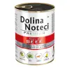 Dolina Noteci Premium bogata w wołowinę 400 g