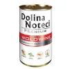 Dolina Noteci Premium bogata w wołowinę 400 g