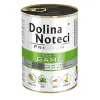 Dolina Noteci Premium bogata w dziczyznę 400g