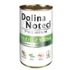 Dolina Noteci Premium bogata w dziczyznę 400g