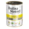 Dolina Noteci Premium bogata w kurczaka 400g