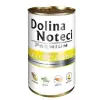 Dolina Noteci Premium bogata w kurczaka 400g
