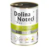 Dolina Noteci Premium bogata w gęsinę 400g