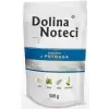 Dolina Noteci Premium Bogata w pstrąga 400 g