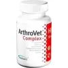 VETEXPERT Arthrovet HA Complex 90 Tabletek