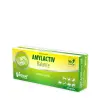 VETFOOD Amylactiv Balance 60tab