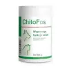 Dolfos ChitoFos 150g