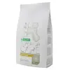 Nature’s Protection Superior Care White Dogs Adult Small Breeds With Lamb 10kg