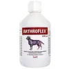 Scanvet Arthroflex 500ml