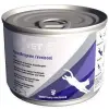 TROVET VRD Hypoallergenic Dziczyzna Dla Kota 200g