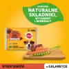 Pedigree Mokra Karma Dla Dorosłych Psów W Galaretce (Z Wołowiną, Z Drobiem) 4x100g