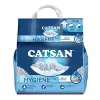 CATSAN Hygiene Plus 5l