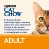 Purina Cat Chow Adult Duck 15kg