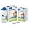 Virbac Pronefra 180ml