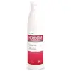 Eurowet Szampon Hexoderm 200ml
