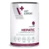VETEXPERT Veterinary Diet Hepatic Dog 400g