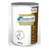 VETEXPERT Veterinary Diet Intestinal Dog 400g