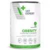 VETEXPERT Veterinary Diet Obesity 400g
