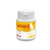 VETFOOD L-Methiocid Feline 39g